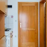 Awesome In With Wifi *