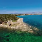 Awesome In With Wifi * ויר
