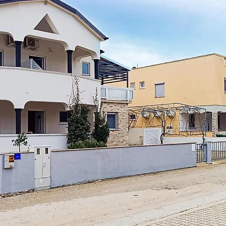 Awesome In With Wifi