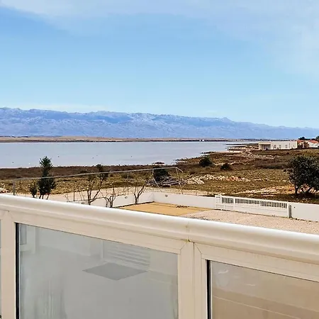 Awesome In With Wifi Vir