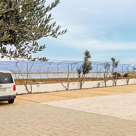 Awesome In With Wifi Vir