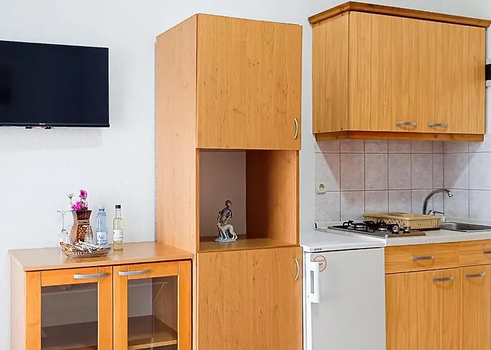 Apartment Awesome In With Wifi