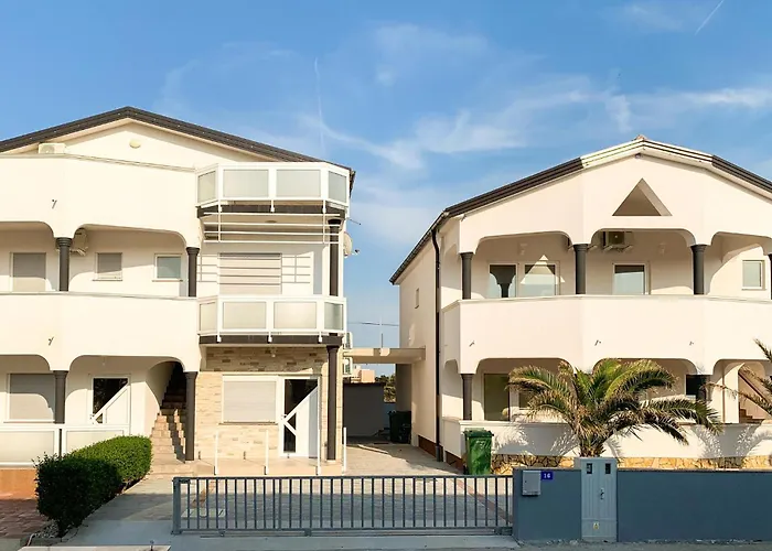 Awesome In With Wifi Apartment