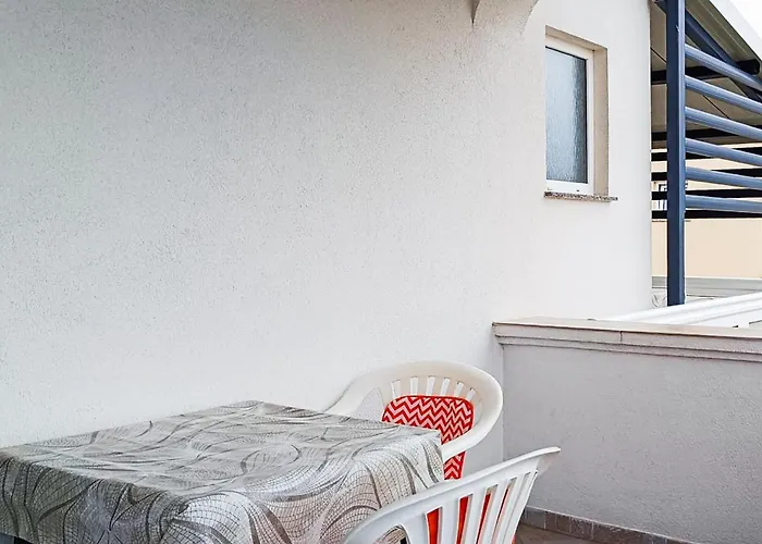 Apartment Awesome In With Wifi *