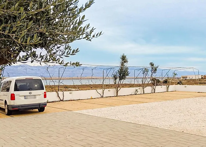 Awesome In With Wifi Vir