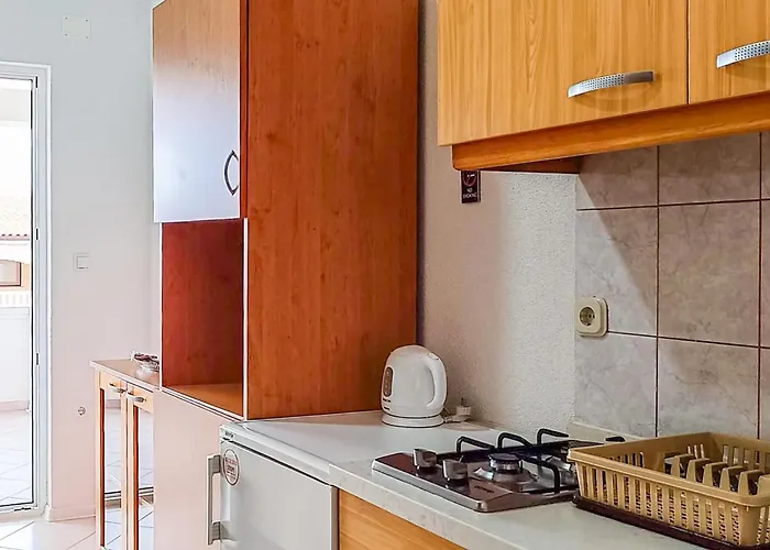 Awesome In With Wifi