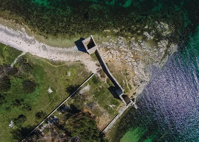 Awesome In With Wifi Apartment Vir