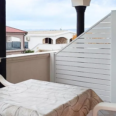 Awesome In With Wifi