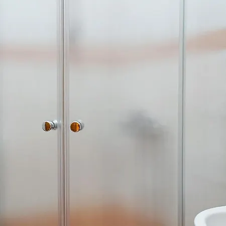 Appartamento Amazing In With Wifi