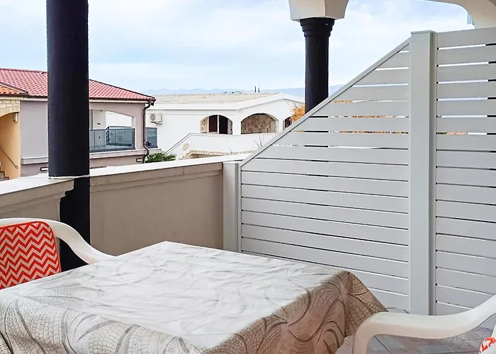 Awesome In With Wifi