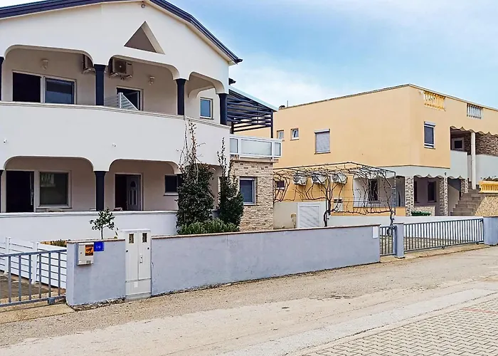 Awesome In With Wifi