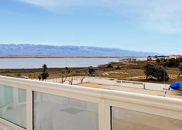 Awesome In With Wifi Вир