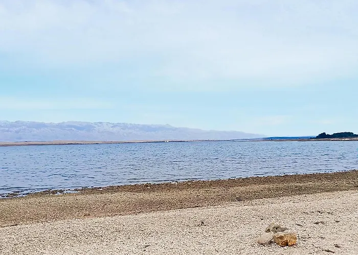 Awesome In With Wifi