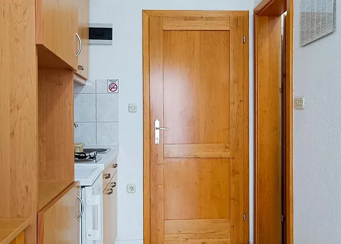 Awesome In With Wifi *