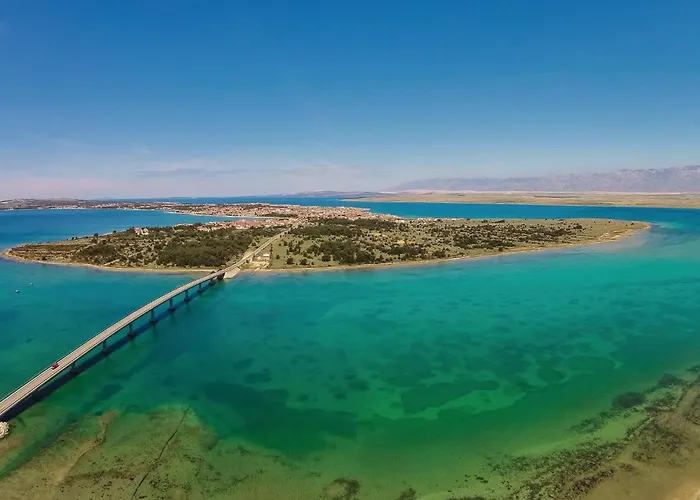 Awesome In With Wifi *