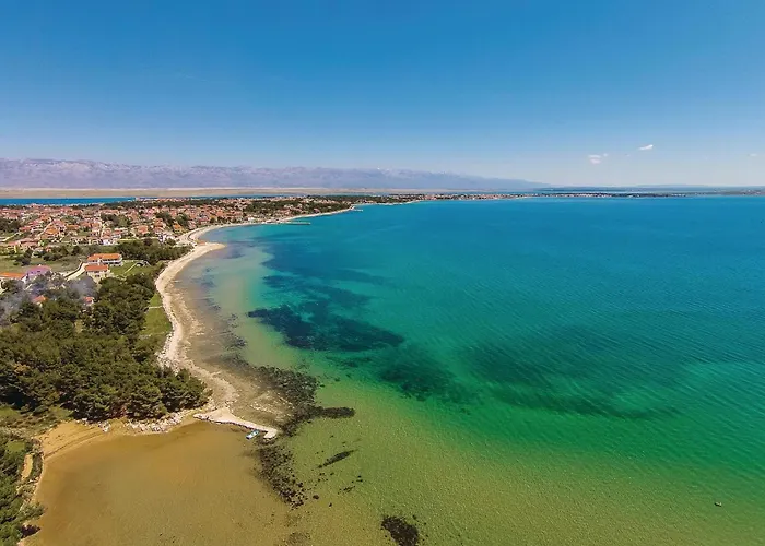 Awesome In With Wifi