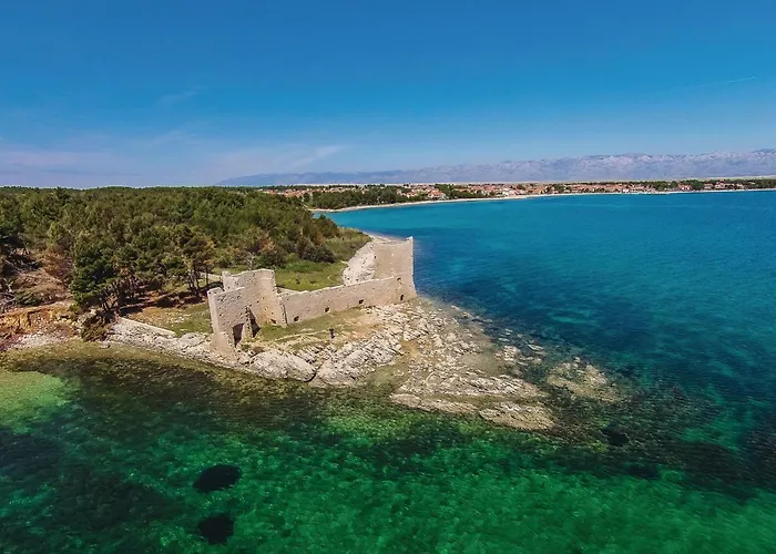 Awesome In With Wifi * Вир